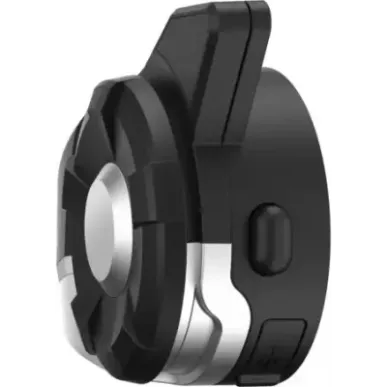 Motorbike Intercom  Sena 20S EVO DUO 20S-EVO-11D