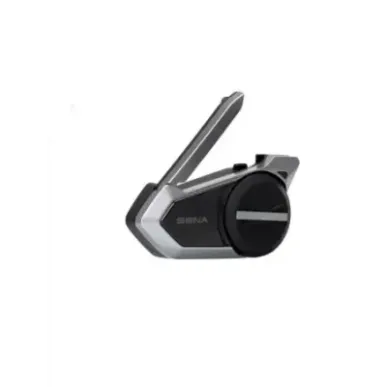 Sena Motorcycle Intercom 50S-10