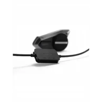 Sena Motorcycle Intercom 50S-10