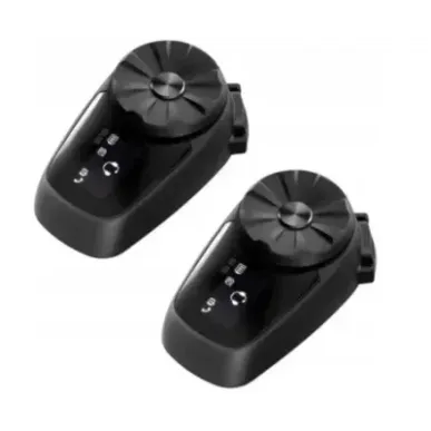 SENA 5S-10D Dual Pack Motorcycle Intercom