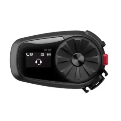 SENA 5S-10D Dual Pack Motorcycle Intercom