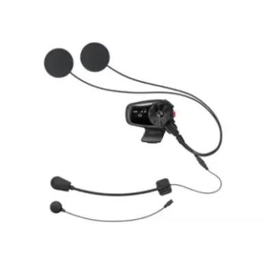 SENA 5S-10D Dual Pack Motorcycle Intercom