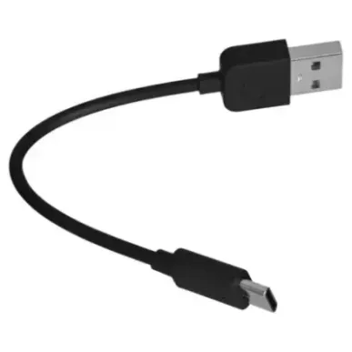 Skullcandy Smokin Buds True Wireless - in-ear headphones, black