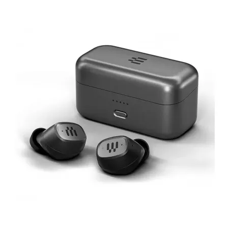 Wireless Gaming Headphones True Wireless EPOS by Sennheiser GTW 270 Hybrid BLACK