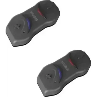 Motorcycle Intercom Sena 10R Duo