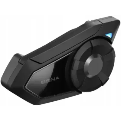 Motorbike intercom SENA 30K EVO DUO