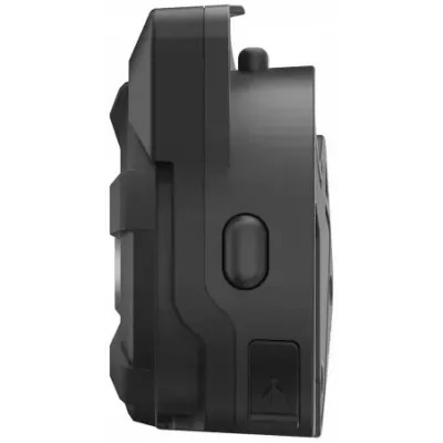 Motorbike intercom SENA 30K EVO DUO