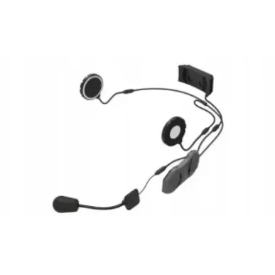 Motorbike Intercom Sena 10R Single