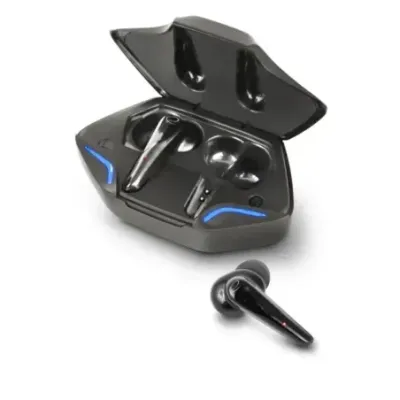 Esperanza EH231K Bluetooth In-Ear Headphone TWS Black