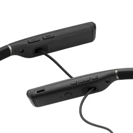 Epos Call Center &amp Office Adapt 460 UC In Ear Wireless BT Mobile