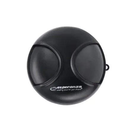 Esperanza EH228K Bluetooth In-Ear Headphone TWS Black