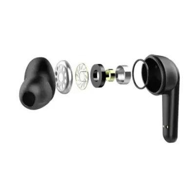 SAVIO Wireless BLUETOOTH 5.3 TWS-11 headphones