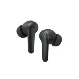SAVIO Wireless BLUETOOTH 5.3 TWS-11 headphones