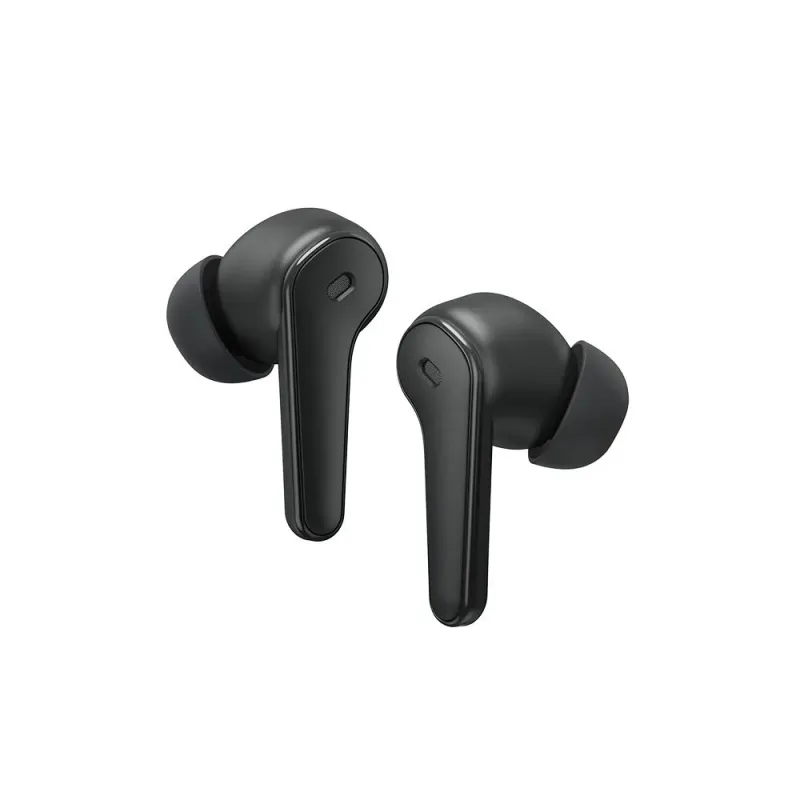 SAVIO Wireless BLUETOOTH 5.3 TWS-11 headphones