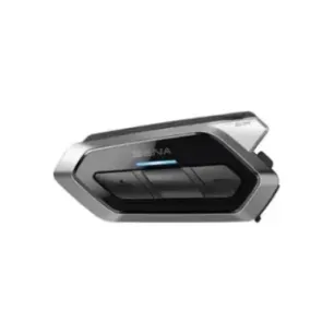 SENA 50R-02D Dual Pack Motorcycle Intercom