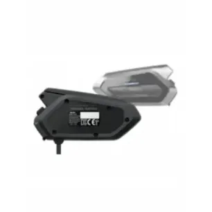 SENA 50R-02D Dual Pack Motorcycle Intercom