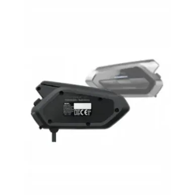 SENA 50R-02D Dual Pack Motorcycle Intercom