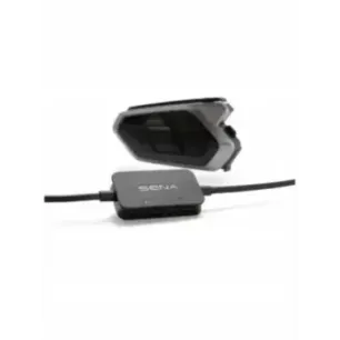 SENA 50R-02D Dual Pack Motorcycle Intercom