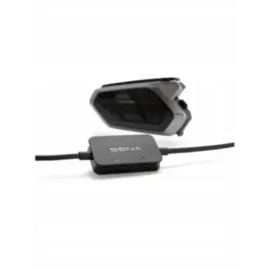 SENA 50R-02D Dual Pack Motorcycle Intercom