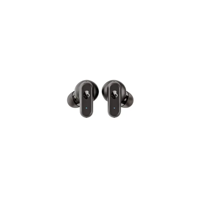 Skullcandy Dime 3 Headset True Wireless Stereo (TWS) In-ear Calls/Music/Sport/Everyday Bluetooth Black