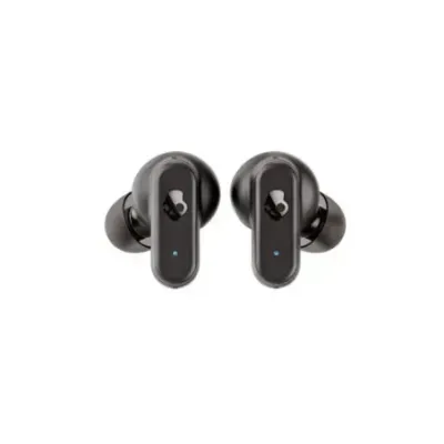 Skullcandy Dime 3 Headset True Wireless Stereo (TWS) In-ear Calls/Music/Sport/Everyday Bluetooth Black
