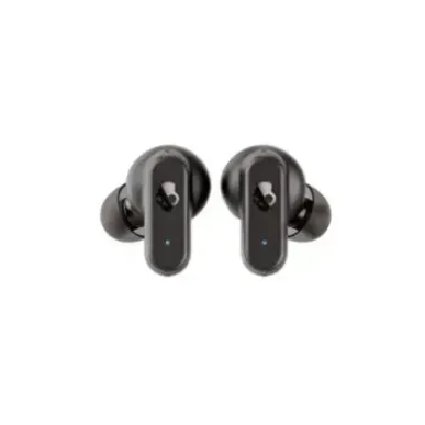 Skullcandy Dime 3 Headset True Wireless Stereo (TWS) In-ear Calls/Music/Sport/Everyday Bluetooth Black