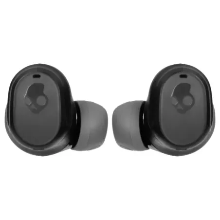 Skullcandy Dime 3 Headset True Wireless Stereo (TWS) In-ear Calls/Music/Sport/Everyday Bluetooth Black