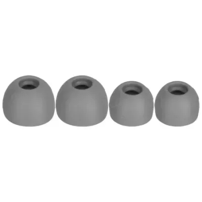 Skullcandy Dime 3 Headset True Wireless Stereo (TWS) In-ear Calls/Music/Sport/Everyday Bluetooth Black