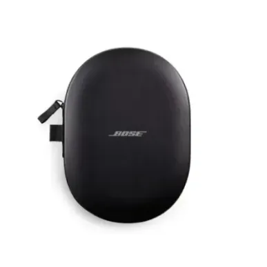 Bose QuietComfort Ultra Headset Wired &amp Wireless Head-band Music/Everyday Bluetooth Black