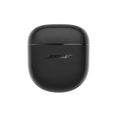 Bose Earbuds II Headset Wireless In-ear Calls/Music USB Type-C Bluetooth Black