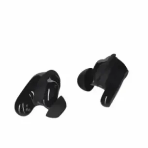Bose Earbuds II Headset Wireless In-ear Calls/Music USB Type-C Bluetooth Black