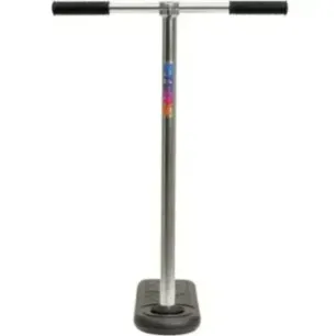 Батутный самокат Story 61cm Батутный самокат Story 61cm