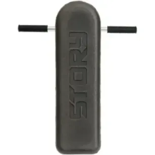 Батутный самокат Story 61cm Батутный самокат Story 61cm