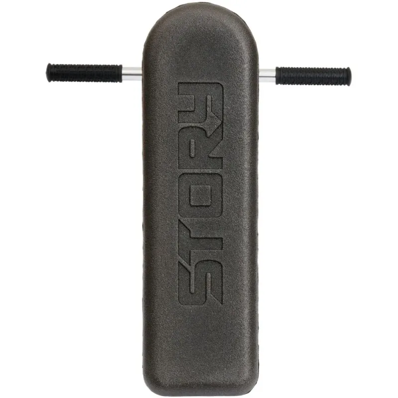 Батутный самокат Story 61cm Батутный самокат Story 61cm