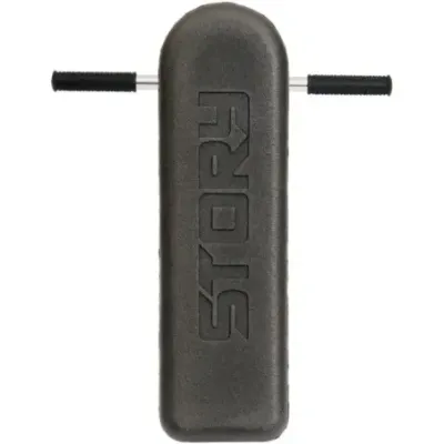 Batuuditõuks Story 61cm