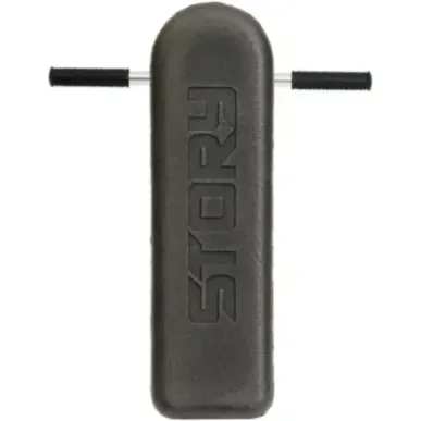 Batuuditõuks Story 61cm