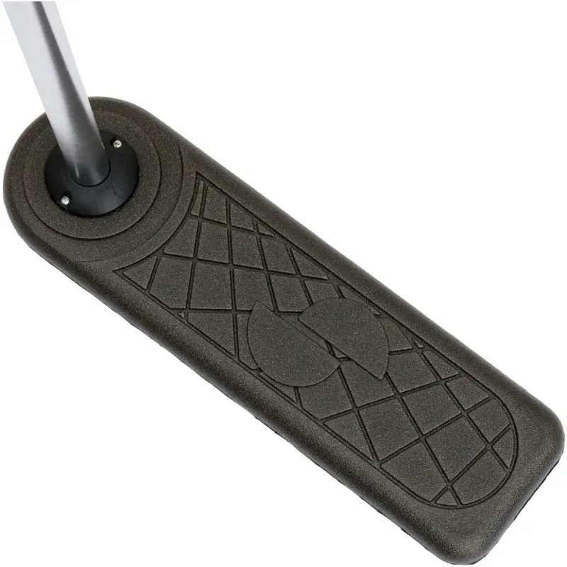 Батутный самокат Story 61cm Батутный самокат Story 61cm