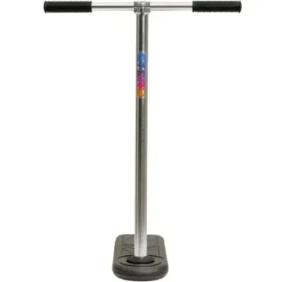 Batuuditõuks Story 71cm