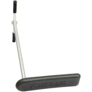 Батутный самокат Story 71cm Батутный самокат Story 71cm