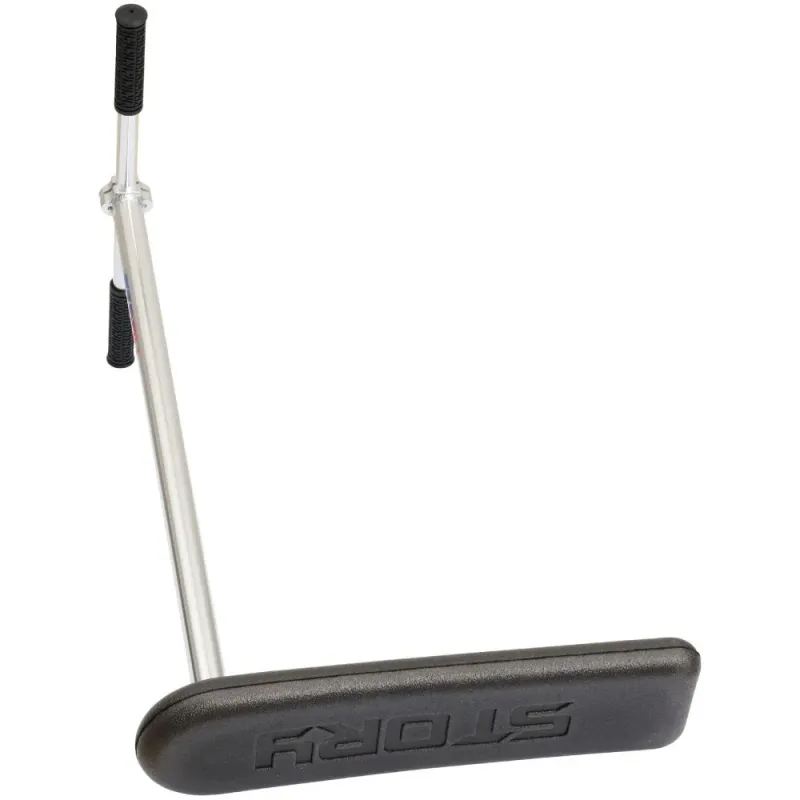 Батутный самокат Story 71cm Батутный самокат Story 71cm