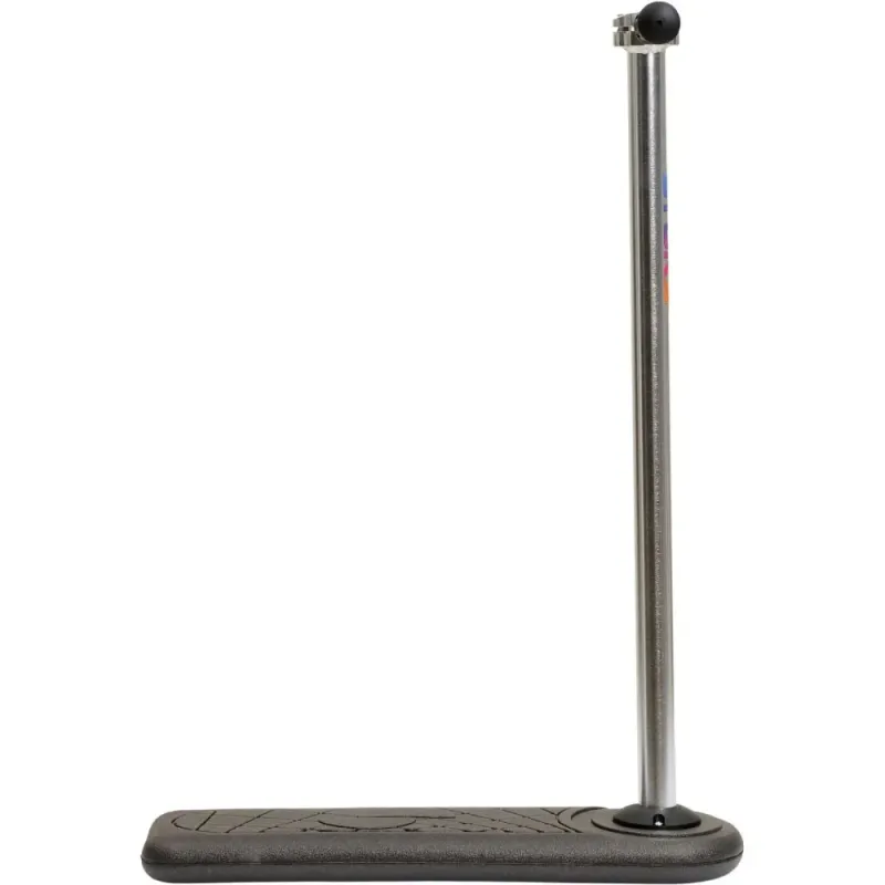 Батутный самокат Story 71cm Батутный самокат Story 71cm