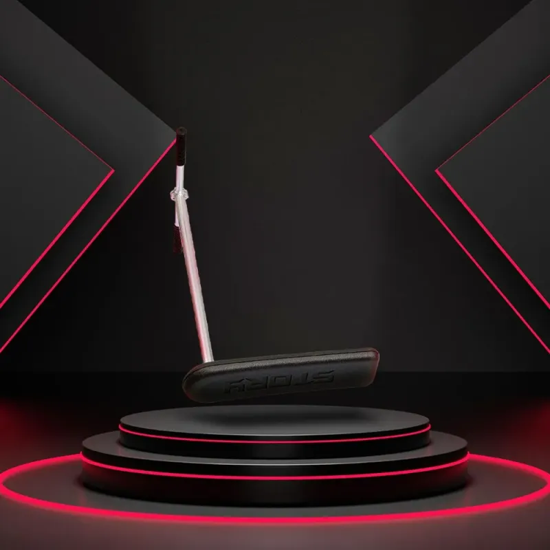 Батутный самокат Story 71cm Батутный самокат Story 71cm