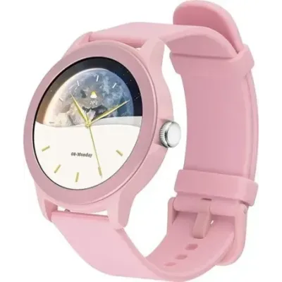 Tracer 47414 Smartwatch SMK3 Slay Pink