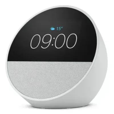Amazon Echo Spot