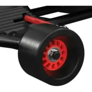 RAZOR gokart elektryczny GF Rad Rod 25173803