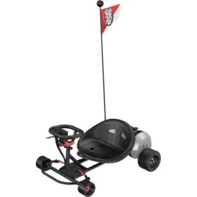 RAZOR gokart elektryczny GF Rad Rod 25173803