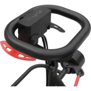 RAZOR gokart elektryczny GF Rad Rod 25173803