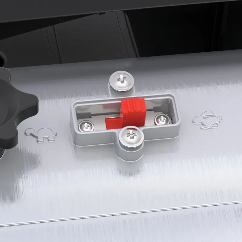 RAZOR gokart elektryczny GF Rad Rod 25173803