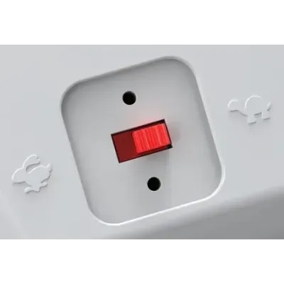 RAZOR Motor MX350 Dirt - Black Stickers