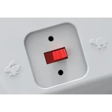 RAZOR Motor MX350 Dirt - Black Stickers